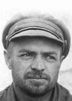 ДИХНОВ АЛЕКСАНДР АНДРЕЕВИЧ