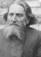 ДИКАРЕВ Митрофан Васильевич