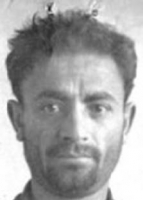 ДИЛОЯН АГАСИ ЛИПАРИТОВИЧ