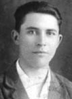 ДМИТРИЕВ Александр Алексеевич