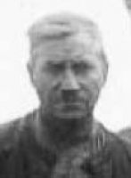ДОНСКОЙ Василий Никитович
