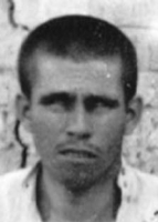 ДРУГАЛЕВ АНДРЕЙ ИВАНОВИЧ