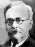 Дружинин Сергей Иванович