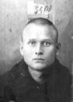 ДУБРОВИН АРКАДИЙ ПЕТРОВИЧ