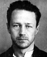 Дубровин Николай Александрович