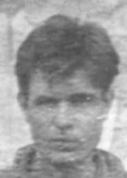 ДУНАЕВ НИКОЛАЙ НИКИФОРОВИЧ