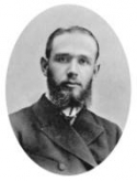 Дурново Николай Николаевич
