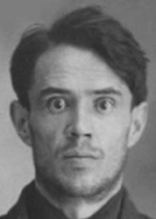 ЕФИМЬЕВ СЕРГЕЙ АЛЕКСАНДРОВИЧ