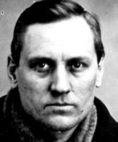 Экле Виктор Георгиевич
