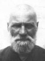 ЕСИН Константин Егорович