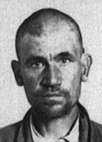 ЕВДАКИМОВ АНДРЕЙ ЕМЕЛЬЯНОВИЧ
