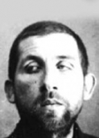 ЕВТЕЕВ ВЛАДИМИР ИВАНОВИЧ