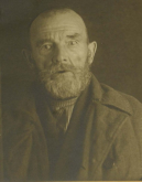 Фоломешин Петр Васильевич