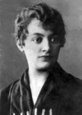 Фрейзлер Наталия Мариановна