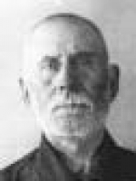 ГАРШИН Семен Федотович