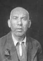 ГЕНДЛИНГЕР ФРАНЦ ФРАНЦЕВИЧ
