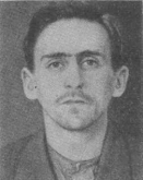 ГЕССЕН Владимир Юльевич