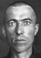 ГИБЕРТ ИВАН ИВАНОВИЧ