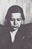Гирвидз Мария Доминиковна