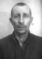 ГЛАГОЛЕВ ВАСИЛИЙ ТИХОНОВИЧ