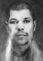 ГОЛЕВ МАКСИМ ФИЛИППОВИЧ
