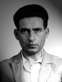 Гольфер Лазарь Моисеевич