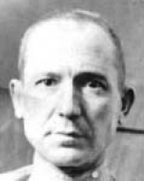 ГОЛУБЕНКО Степан Родионович