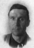 ГОНЧАРОВ СЕМЕН СЕВОСТЬЯНОВИЧ