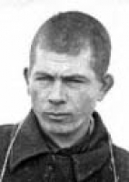 ГОРЕНКОВ Федор Родионович