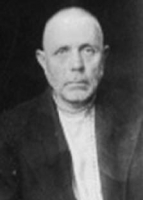 ГРЕЧИШКИН ВЛАДИМИР ПЕТРОВИЧ
