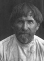 ГРЕЧКИН ПЛАТОН ВЛАДИМИРОВИЧ