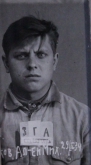 Греков Алексей Михайлович