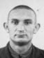 ГРИГОРЬЕВ Николай Николаевич