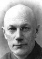 ГРИГОРЬЕВ ВАДИМ ГРИГОРЬЕВИЧ