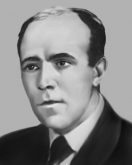 Гринько Григорий Федорович