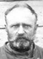 ГРИЦЫНИН Гавриил Степанович