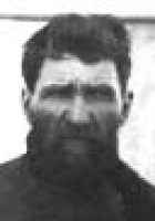 ГРОШЕВ Игнат Дмитриевич
