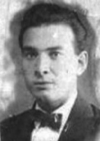 ГУДАТЬЕВ ИЛЬЯ МАКСИМОВИЧ