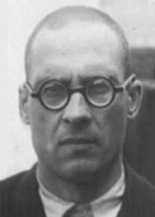 ГУНИН АЛЕКСАНДР ВАСИЛЬЕВИЧ