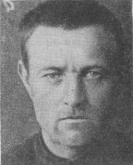 ГУРСКИЙ Михаил Адамович