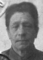ИОНАС СЕРГЕЙ МИХАЙЛОВИЧ