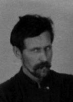 ИВАСЕНКО КОНСТАНТИН МИХАЙЛОВИЧ