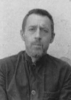 КАРАЛКИН АНАТОЛИЙ АБАКУМОВИЧ