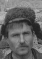 КАРАМЫШЕВ ЛЕОНТИЙ МИХАЙЛОВИЧ