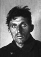 КАРАНДАШЕВ ИВАН ГАВРИЛОВИЧ