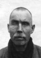 КАРАВАЕВ ИЛЛАРИОН ВАСИЛЬЕВИЧ