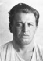 КАСЬЯНОВ Георгий Александрович