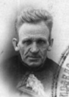 КАЗЬМИН СТЕПАН НИКИТОВИЧ