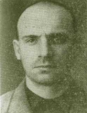 КЕРНАЖИЦКИЙ Константин Иванович