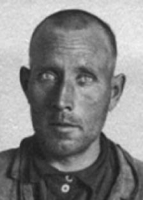 КИСЕЛЕВ НИКИТА КОНСТАНТИНОВИЧ